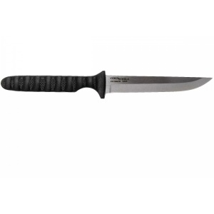 Cutit Cold Steel Spike Series 4116 (Drop Point / Tokyo / Bowie / Tanto) - Img 11