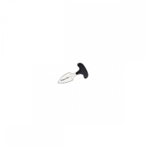 Cutit de autoaparare Cold Steel Urban Pal cu teaca Secure-Ex CS-43LS - Img 3