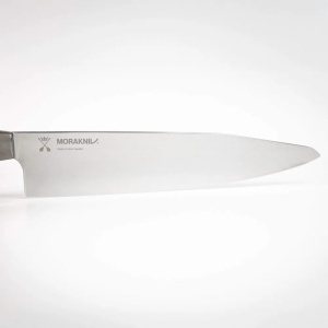 Cutit de bucatar Classic 1891 (S), Morakniv - Img 4