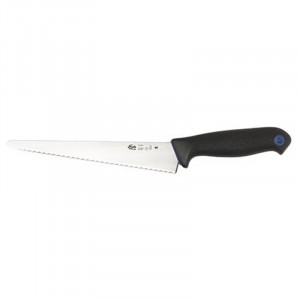 Cutit de feliat paine Morakniv Frosts 3214 PG HoReCa - Img 2