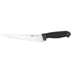 Cutit de feliat paine Morakniv Frosts 3214 PG HoReCa
