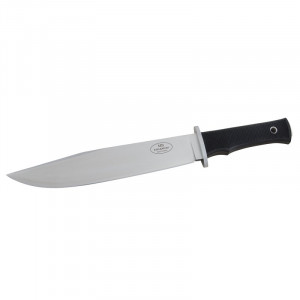 Cutit de supravietuire si bushcraft Fallkniven MB (Modern Bowie) – Premium Package - Img 19