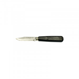 Cutit de tip Sloyd universal CS. Osborne SUA - Img 2