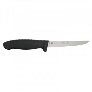 Cutit dezosat Morakniv profesional drept SB5F-RMH Frosts - Img 2