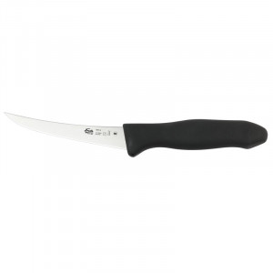 Cutit dezosat profesional ingust si curb CB5F-G, Frosts, Morakniv - Img 2