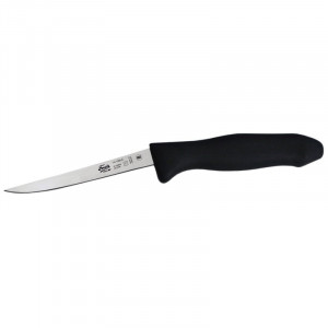 Cutit dezosat profesional ingust141-15°BE-G, Frosts, Morakniv - Img 2