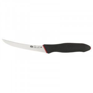 Cutit dezosat profesional pentru macelarie CB6F-E, Frosts, Morakniv - Img 2