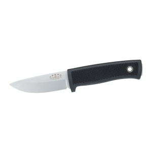 Cutit Fallkniven R2z Lam. CoS Satin Finish Lama 100 mm Otel Laminat Cobalt Special Teaca Zytel - Img 11