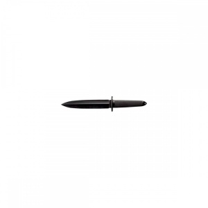Cutit FGX Cold Steel Tai Pan Griv-Ex CS-92FTP - Img 4