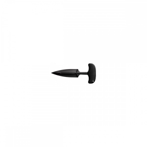 Cutit FGX PUSH BLADE I, Cold Steel - Img 3