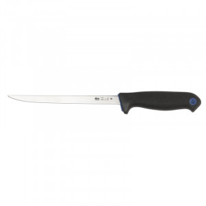Cutit filetat flexibil profesional pentru macelar 9197 PG, Frosts, Morakniv - Img 2