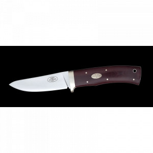 Cutit HK9cxL, Fallkniven - Img 2