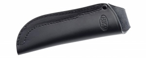 Cutit HK9cxL, Fallkniven - Img 10