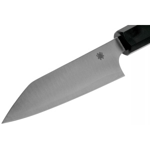 Cutit Itamae™ Petty, Spyderco - Img 2
