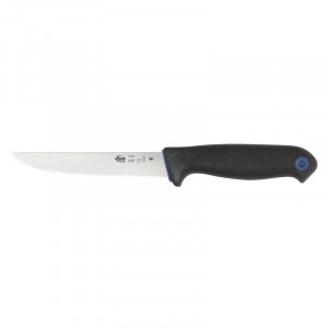 Cutit lat dezosat profesional pentru macelar 9153 PG, Frosts, Morakniv - Img 2