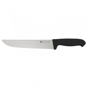 Cutit lat profesional pentru macelar 7250 UG, Frosts, Morakni - Img 2