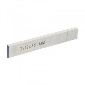 Cutit pentru partitionare, Proxxon 24554 - Img 2