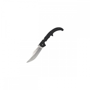 Cutit pliabil Cold Steel Espada XL - Img 3