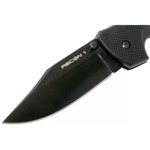 Cutit pliabil Cold Steel Recon 1 CPM S35VN - Img 3