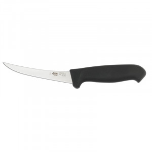 Cutit profesional macelar pentru dezosat 8124UG, Frosts, Morakniv - Img 2
