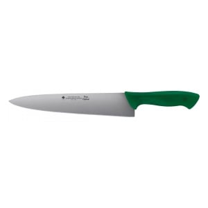 Cutit profesional pentru bucatar 8651 , Don Carlos - Img 2