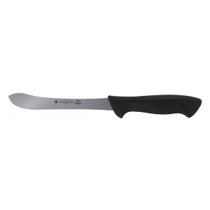 Cutit profesional pentru filetat 8649, Don Carlos - Img 10