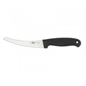 Cutit profesional pentru filetat si portionat peste Morakniv 9150 PS - Img 2