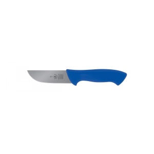 Cutit profesional pentru macelar 8688, Don Carlos - Img 1