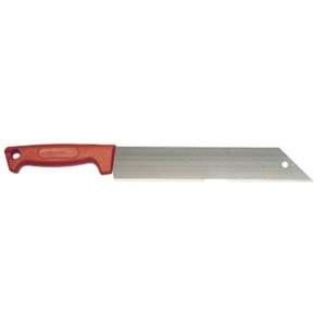 Cutit profesional pentru taiere vata minerala Morakniv 1442 (C)