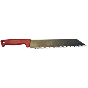 Cutit profesional pentru taiere vata minerala Morakniv 7350 SRT (S) - Img 2