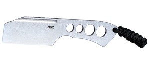 Cutit Razel Chisel, CRKT - Img 2