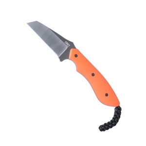 Cutit S.P.I.T. Orange, CRKT - Img 3