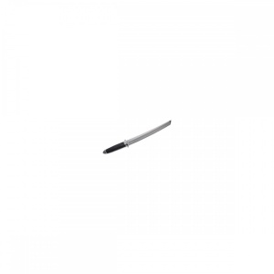 Cuțit tactic Cold Steel Magnum Tanto XII CPM 3V cu lamă fixă – CS-13PMBXII - Img 2