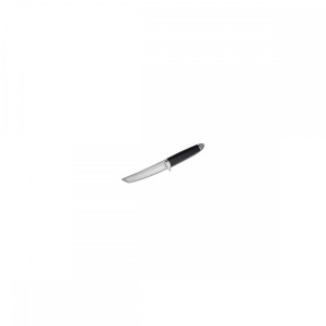 Cutit tactic Cold Steel Master Tanto CPM 3V cu teaca Secure-Ex CS-13PBN - Img 2