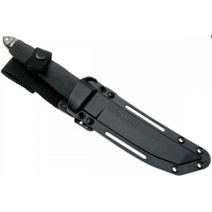 Cutit tactic Cold Steel Master Tanto VG-10 San Mai cu teaca Secure-Ex CS-35AB - Img 5