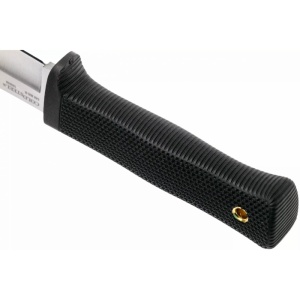 Cutit tactic Cold Steel SRK VG-10 San Mai cu teaca Secure-Ex CS-35AN - Img 3