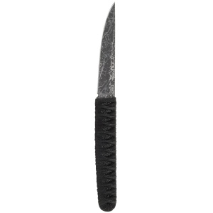 Cutit tactic Obake Black, CRKT - Img 1