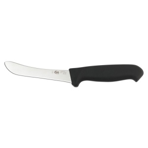Cutit tip scandinav profesional pentru macelar 133 UG, Frosts, Morakniv - Img 1