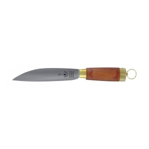 Cutit utilitar Clasic 8525, F. Herder