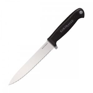 Cutit utilitar (clasic de bucatarie), Cold Steel
