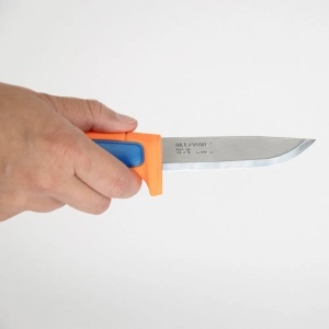 Cutit utilitar Duty 546 (S), Morakniv - Img 5
