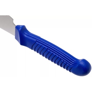 Cutit Utility 165mm Polypropylene Blue, Spyderco - Img 3