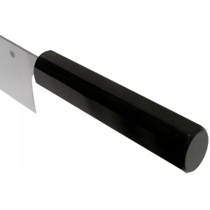 Cutit Wakiita™ Nakiri, Spyderco - Img 4