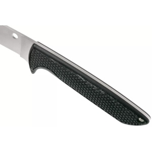 Cutit Waterway™, Spyderco - Img 4