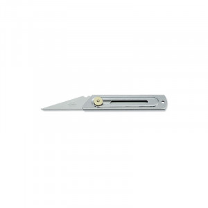 Cutter din Inox pentru Sculptura si Hobby Olfa CK-2 - Img 4