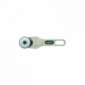 Cutter rotativ profesional KAI Japonia, diametru lama 45 mm - Img 3