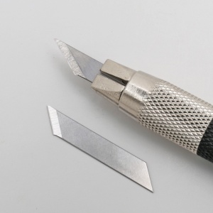D-400P Cutter/ cutit precizie, NT Cutter - Img 5