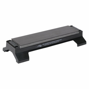 D12-WB Piatra de ascutit continua diamantata Dia-Sharp MagnaBase, 30.50 cm, cu 2 fete si cu baza magnetica, DMT - Img 6