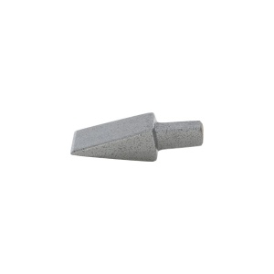 Dalta fierar taiere la cald Hardie, No. 28, 50mm, Picard