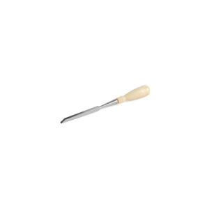 Dalta Mortise, Lie-Nielsen - Img 7